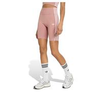 Adidas Originals Leggings Courts Essentials 3 Stripes Seamless 5´´