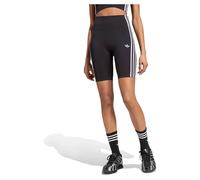 Adidas Originals Leggings Courts Essentials 3 Stripes Seamless 5´´