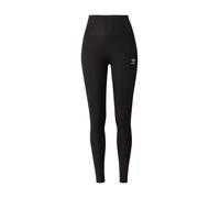 adidas originals adidas Originals Black Essentials Leggings