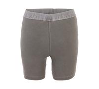 ADIDAS ORIGINALS Leggings 'ESS' taupe, Taille M