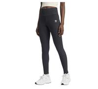 Adidas Originals Leggings Essentials High Waist