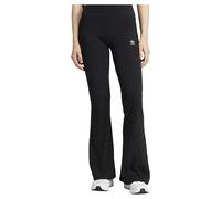 Adidas Originals Leggings Essentials Rib Flared