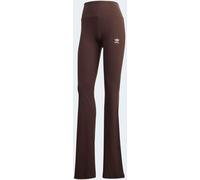 adidas originals Leggings évasées adidas Originals Essentiels