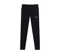 ADIDAS ORIGINALS Leggings noir, Taille 164
