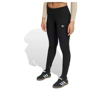 Adidas Originals Leggings Rib