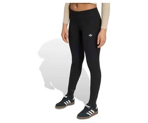 Adidas Originals Leggings Rib