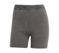 ADIDAS ORIGINALS Leggings 'Ribbed Booty' noir, Taille XL-XXL