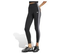 Adidas Originals Leggings Seamless