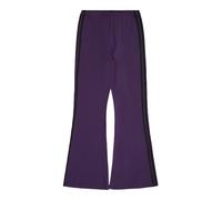 ADIDAS ORIGINALS Leggings violet / noir, Taille 164