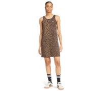 Adidas Originals Leopard Femme - Robes de chambre, Multi - Taille 32 Multi 32
