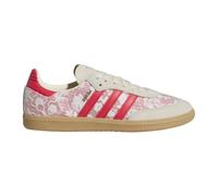 Adidas Originals - Liberty London Samba Scarlet Baskets - Homme - Chaussures - Multicolore - Taille: 36 EU