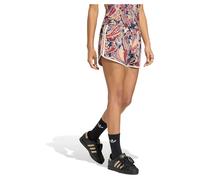 Adidas Originals Liberty London Sprinter Shorts Multicolore 2XL Femme