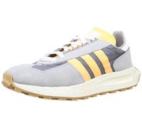 adidas Originals Lifestyle - Chaussures Homme - Sneakers Retropy E5