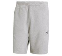 adidas Originals Lifestyle Essential Short, gris, L