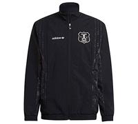 adidas Originals Lifestyle - Textiles - Vestes Orlando Pirates Veste