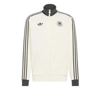 Adidas Originals - Light Vestes - Homme - Vestes - Multicolore - Taille: XL