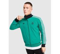 adidas Originals Liverpool FC Icons Track Top - Vert M