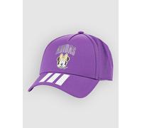 CASQUETTE ADIDAS DISNEY MINNIE MOUSE Active Purple / Semi Ice Tangerine / White XS/S