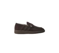 ADIDAS ORIGINALS Loafers HANDBALL SPEZIAL marron | 40 2/3