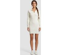 Adidas Originals Long Sleeve Collared Dress Taille: M | Robes Mini Outlet | Femme