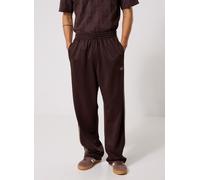 adidas originals LOOSE TP pour XL Noir