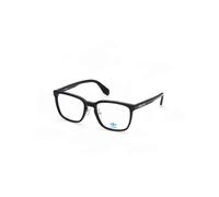 Adidas Originals - Lunettes Authentiques avec Qualité Premium - unisex - Accessoires - Noir - Taille: 55 MM