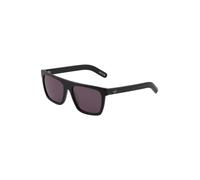 ADIDAS ORIGINALS Lunettes de soleil noir, Taille 55