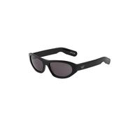 ADIDAS ORIGINALS Lunettes de soleil noir, Taille 57