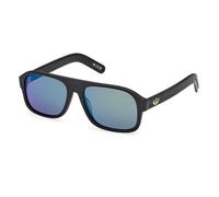 Adidas Originals Lunettes De Soleil Or0141