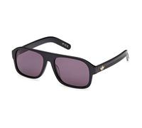 Adidas Originals Lunettes De Soleil Or0141