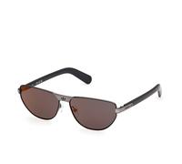 Adidas Originals Lunettes De Soleil Or0143