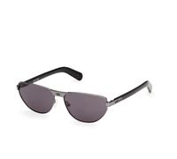 Adidas Originals Lunettes De Soleil Or0143