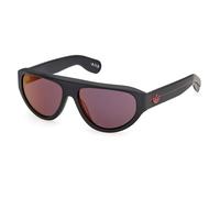 Adidas Originals Lunettes De Soleil Or0146
