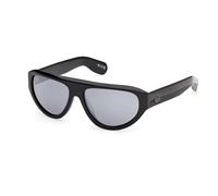 Adidas Originals Lunettes De Soleil Or0146