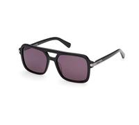 Adidas Originals Lunettes De Soleil Or0149