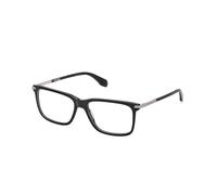 ADIDAS ORIGINALS lunettes, modèle OR5074, couleur shiny noir