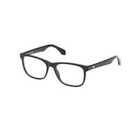 ADIDAS ORIGINALS lunettes, modèle OR5086, couleur shiny noir