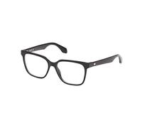 ADIDAS ORIGINALS lunettes, modèle OR5088, couleur shiny noir