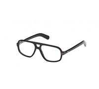 ADIDAS ORIGINALS lunettes, modèle OR5105, couleur shiny noir