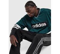 adidas Originals Maillot de hockey - Vert L