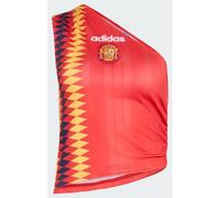 adidas Originals Maillot Espagne Reconstructed Bringback Large