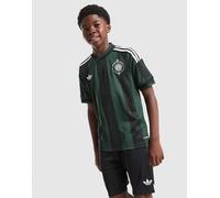 adidas Originals Maillot Extérieur Celtic FC 2026/27 Junior PRÉCOMMANDE - Noir 13-14Y
