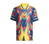 Adidas ARSENAL FC LF JERSEY men Jerseys multi taille: XL