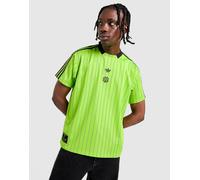 adidas Originals Maillot Icons Celtic FC - Vert XXXL