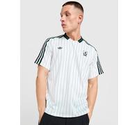 adidas Originals Maillot Icons Liverpool FC - Blanc S