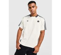adidas Originals Maillot Icons Newcastle United FC - Blanc S