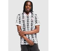 adidas Originals Maillot Juventus LFSTLR - Blanc XXL