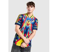 adidas Originals Maillot LFSTLR Arsenal F.C. - Jaune XXXL