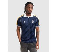 adidas Originals Maillot Real Madrid OG - Bleu S