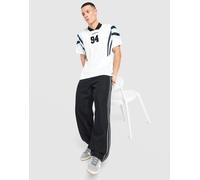 adidas Originals Maillot Santiago Aop Infill - Blanc XL